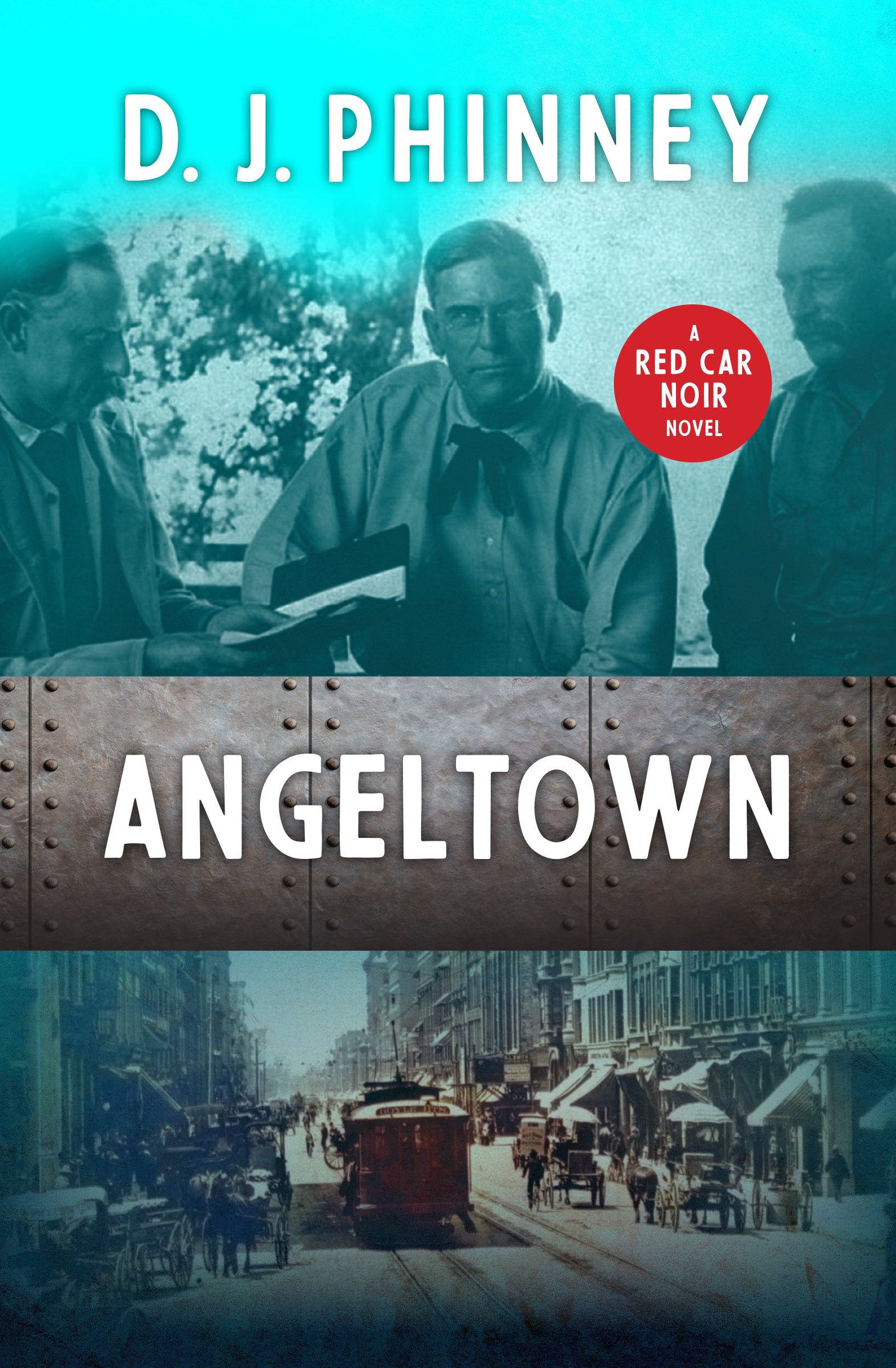 Angeltown Cover copy